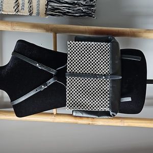 kelsi dagger brooklyn ainslie mini backpack PEBBLE BLACK Multiple colors available! Kelsi Dagger Bags, Handbags &